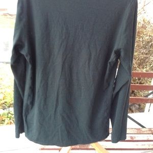 Patagonia Shirts - Mens Patagonia shirt. Patagonia Shirts - Mens Patagonia shirt.